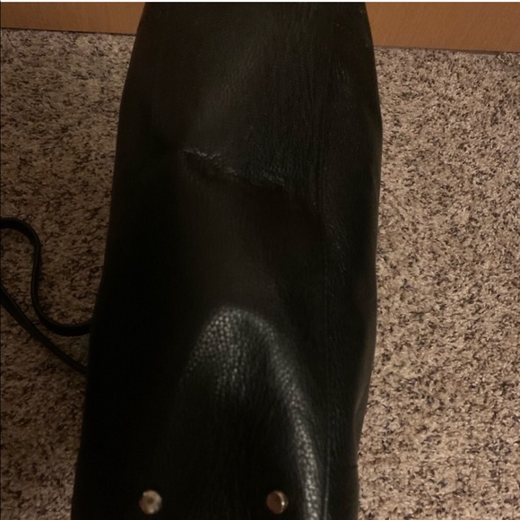 Kate spade bag - Picture 3 of 8